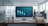 Accounts Receivable Management